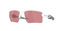 Sonnenbrille Oakley FLAK 2.0 XXL OO9488 12 63 10