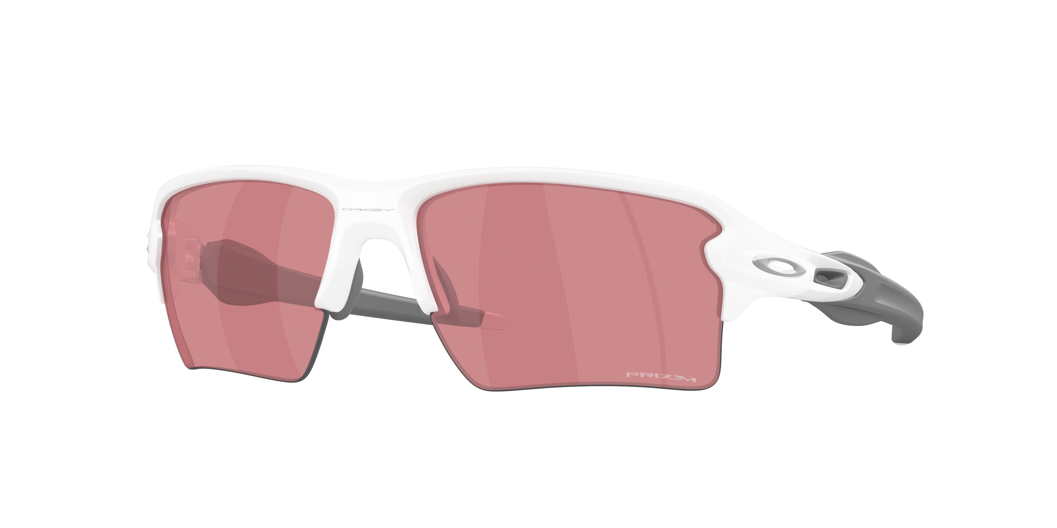 Sunglasses Oakley FLAK 2.0 XXL OO9488 948812 63 10