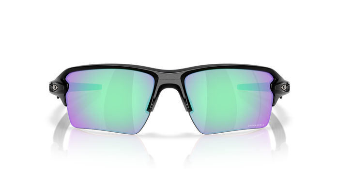 Lunettes de soleil Oakley FLAK 2.0 XXL OO9488 01 63 10 — Image 2