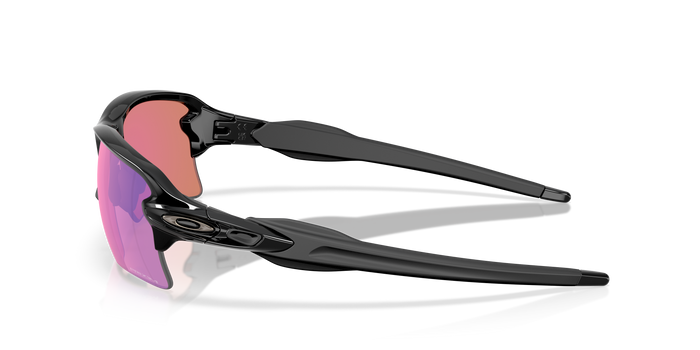 Lunettes de soleil Oakley FLAK 2.0 XXL OO9488 01 63 10 — Image 3