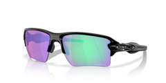 Lunettes de soleil Oakley FLAK 2.0 XXL OO9488 01 63 10