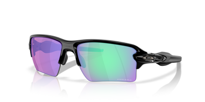 Sunglasses Oakley FLAK 2.0 XXL OO9488 01 63 10