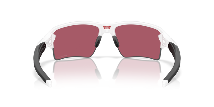 Oakley FLAK 2.0 XXL OO9488 03 63 10 太阳镜 — 图片 4