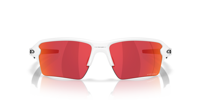 Oakley FLAK 2.0 XXL OO9488 03 63 10 太阳镜 — 图片 2
