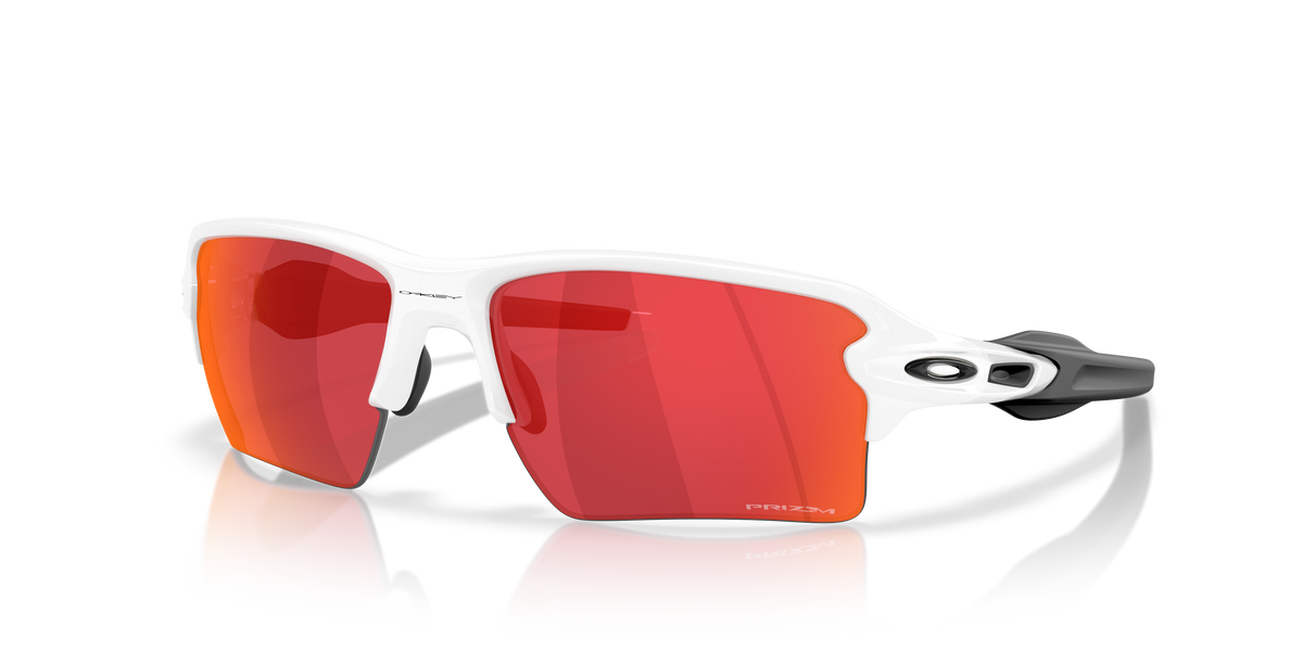 Oakley FLAK 2.0 XXL OO9488 03 63 10 太阳镜