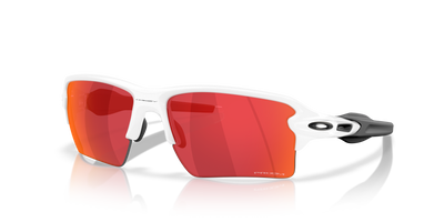 Sunglasses Oakley FLAK 2.0 XXL OO9488 03 63 10