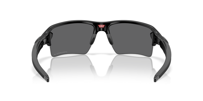 Sonnenbrille Oakley FLAK 2.0 XXL OO9488 04 63 10 — Bild 4