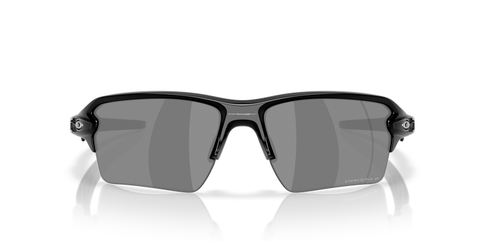 Sonnenbrille Oakley FLAK 2.0 XXL OO9488 04 63 10 — Bild 2