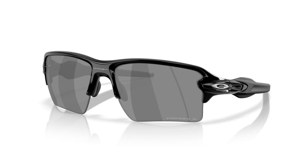 Sonnenbrille Oakley FLAK 2.0 XXL OO9488 04 63 10