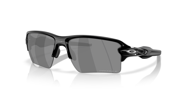 Gafas de Sol Oakley FLAK 2.0 XXL OO9488 04 63 10 — vista tres cuartos
