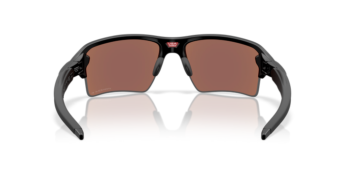 Sunglasses Oakley FLAK 2.0 XXL OO9488 05 63 10 — Image 4