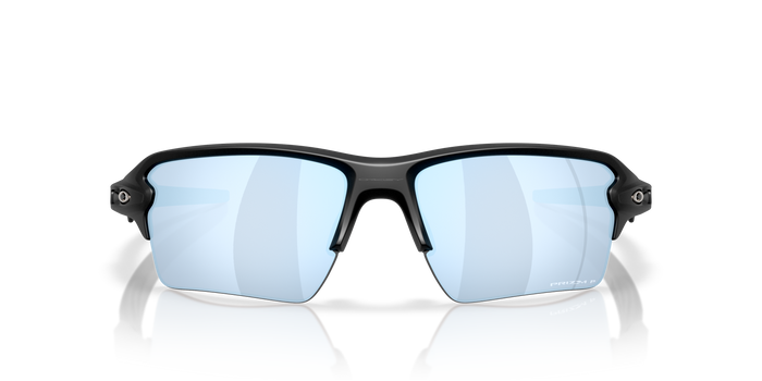 Sunglasses Oakley FLAK 2.0 XXL OO9488 05 63 10 — Image 2