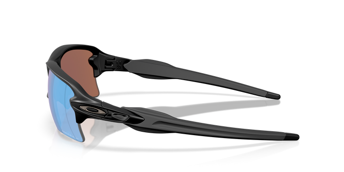 Sunglasses Oakley FLAK 2.0 XXL OO9488 05 63 10 — Image 3