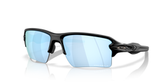 Sunglasses Oakley FLAK 2.0 XXL OO9488 05 63 10