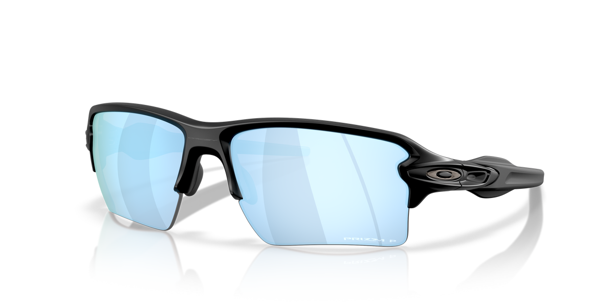 Oakley FLAK 2.0 XXL OO9488 05 63 10 太阳镜