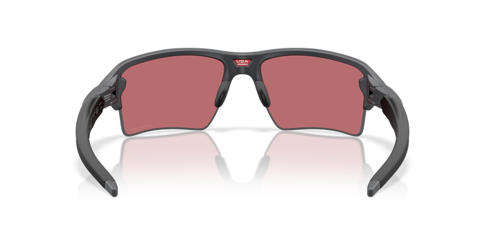Oakley FLAK 2.0 XXL OO9488 08 63 10 太阳镜 — 图片 4