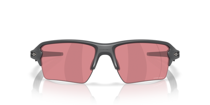 Oakley FLAK 2.0 XXL OO9488 08 63 10 太阳镜 — 图片 2