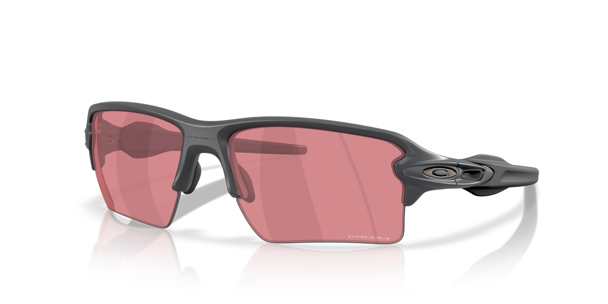 Oakley FLAK 2.0 XXL OO9488 08 63 10 太阳镜
