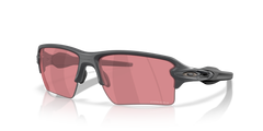 Oakley FLAK 2.0 XXL OO9488 08 63 10 太阳镜