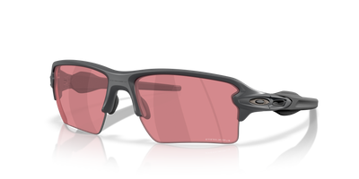 Sunglasses Oakley FLAK 2.0 XXL OO9488 08 63 10