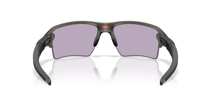 Lunettes de soleil Oakley FLAK 2.0 XXL OO9488 10 63 10 — Image 4