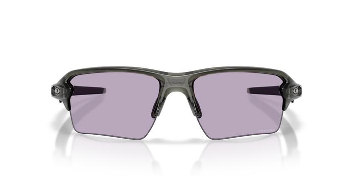 Lunettes de soleil Oakley FLAK 2.0 XXL OO9488 10 63 10 — Image 2
