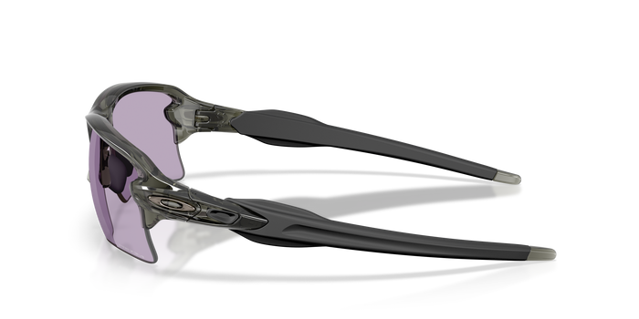 Lunettes de soleil Oakley FLAK 2.0 XXL OO9488 10 63 10 — Image 3