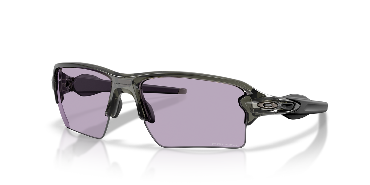 Lunettes de soleil Oakley FLAK 2.0 XXL OO9488 10 63 10