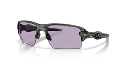 Lunettes de soleil Oakley FLAK 2.0 XXL OO9488 10 63 10