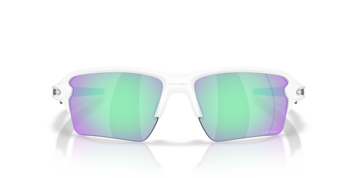 Sonnenbrille Oakley FLAK 2.0 XXL OO9488 11 63 10 — Bild 2