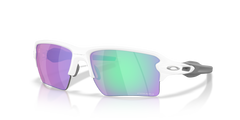 Sonnenbrille Oakley FLAK 2.0 XXL OO9488 11 63 10