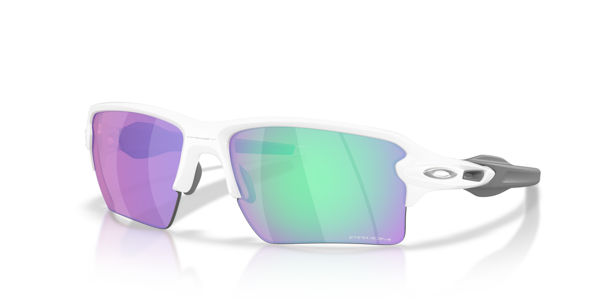 Oakley FLAK 2.0 XXL OO9488 11 63 10 太阳镜