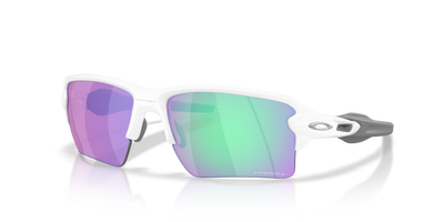 Sunglasses Oakley FLAK 2.0 XXL OO9488 11 63 10