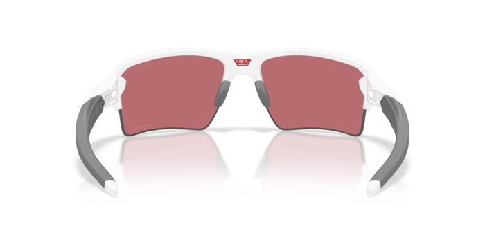 Sunglasses Oakley FLAK 2.0 XXL OO9488 12 63 10 — Image 4