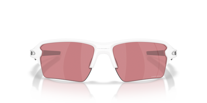 Sunglasses Oakley FLAK 2.0 XXL OO9488 12 63 10 — Image 2