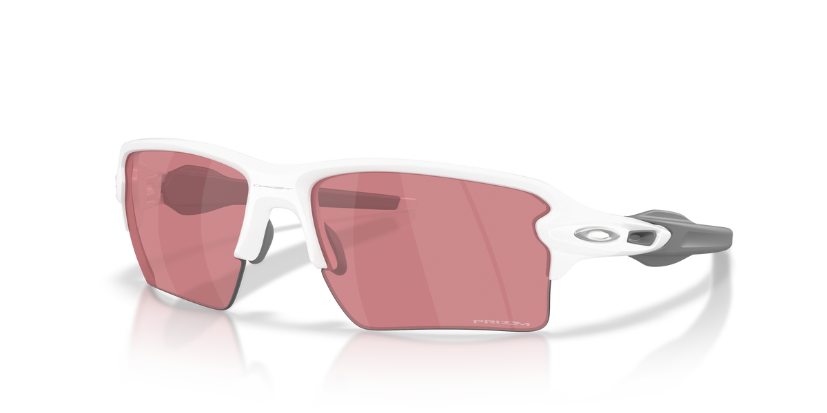 Sunglasses Oakley FLAK 2.0 XXL OO9488 12 63 10