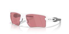 Sunglasses Oakley FLAK 2.0 XXL OO9488 12 63 10