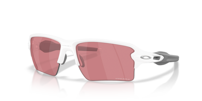 Sunglasses Oakley FLAK 2.0 XXL OO9488 12 63 10