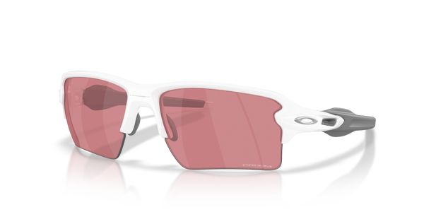 Gafas de Sol Oakley FLAK 2.0 XXL OO9488 12 63 10 — vista tres cuartos