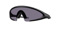 Солнцезащитные очки Oakley ELLIPSE OO9490 01 40 140