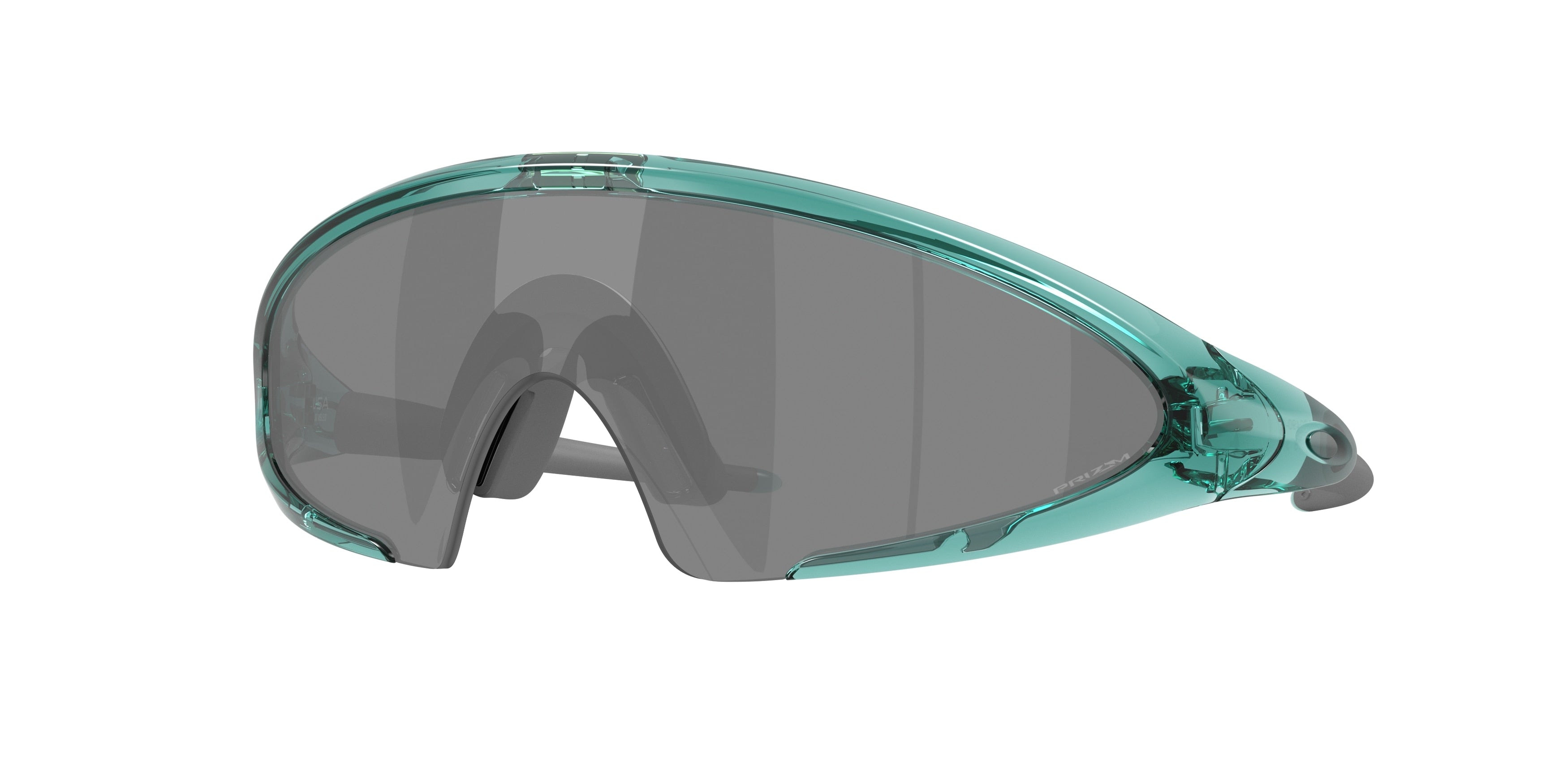 Sunglasses Oakley ELLIPSE OO9490 949003 40 140