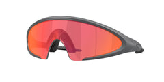 Солнцезащитные очки Oakley ELLIPSE OO9490 05 40 140