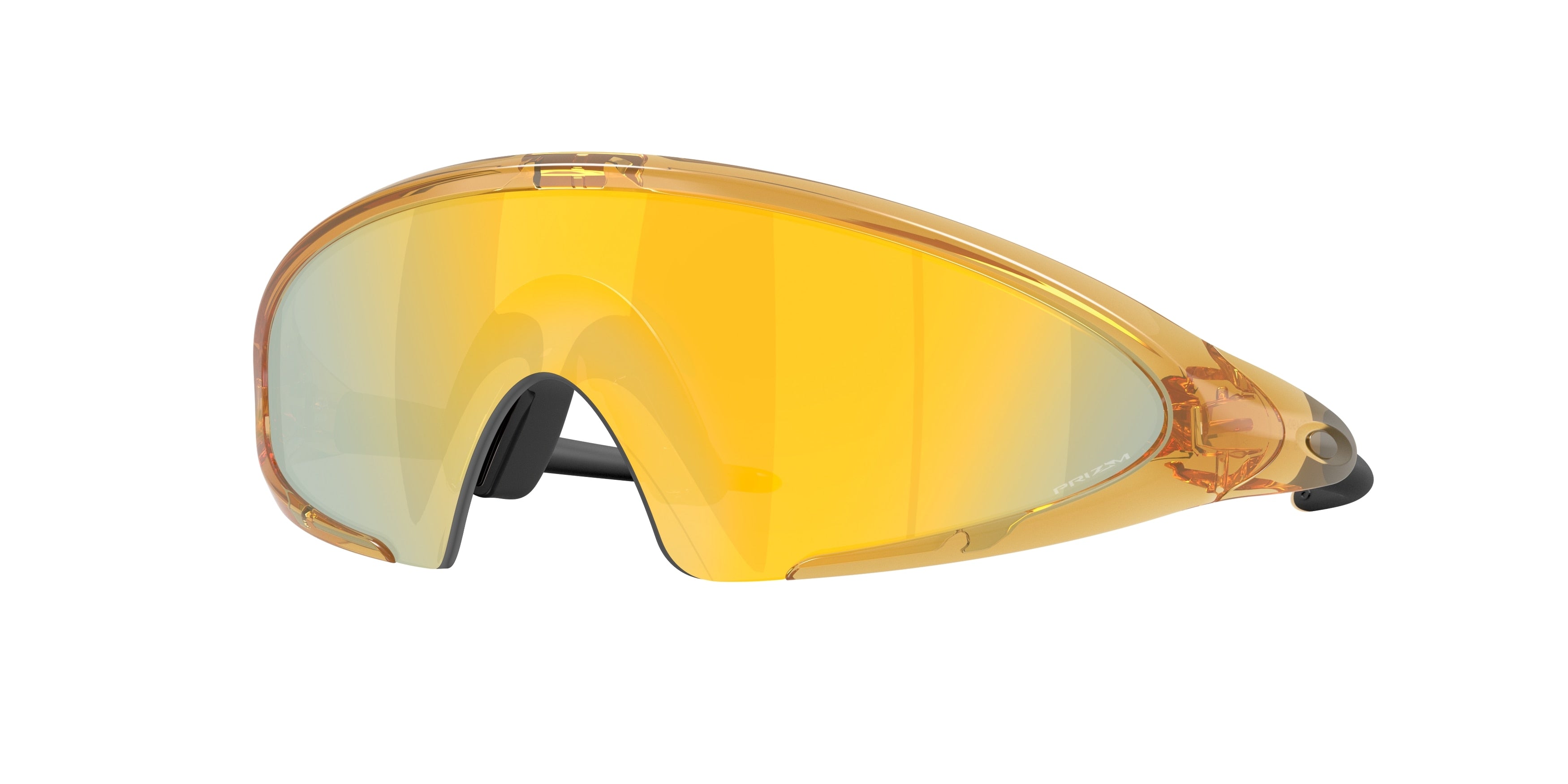 Sunglasses Oakley ELLIPSE OO9490 949008 40 140