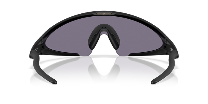 Sunglasses Oakley ELLIPSE OO9490 01 40 140 — Image 4