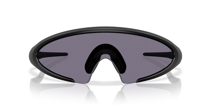 Sunglasses Oakley ELLIPSE OO9490 01 40 140 — Image 2
