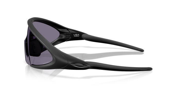 Sunglasses Oakley ELLIPSE OO9490 01 40 140 — Image 3