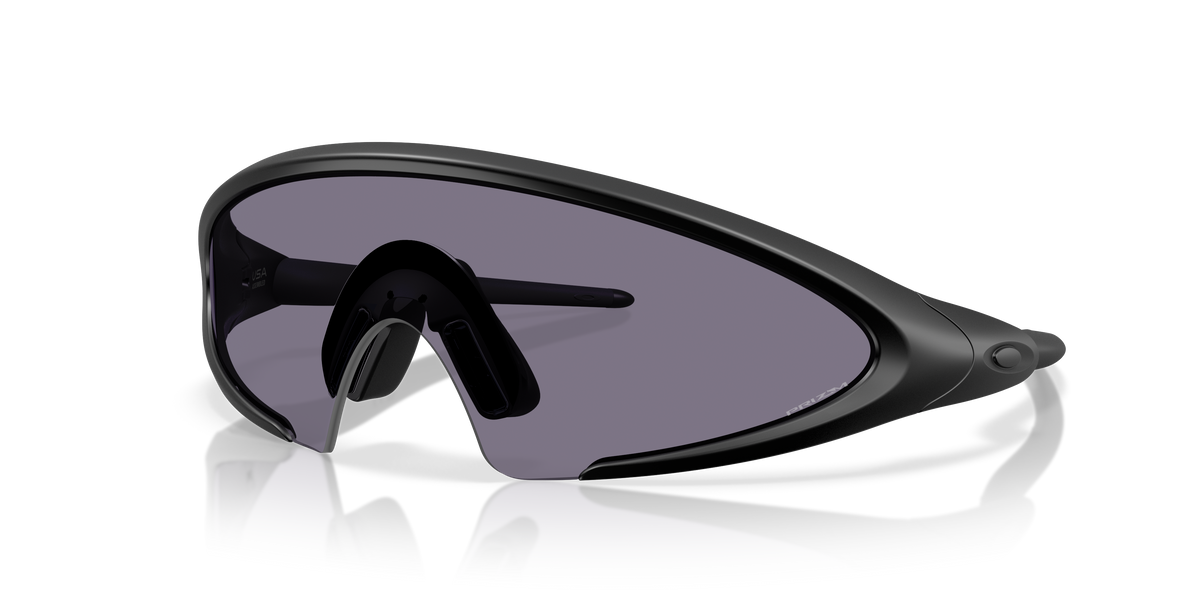 Sunglasses Oakley ELLIPSE OO9490 01 40 140