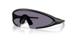 Sunglasses Oakley ELLIPSE OO9490 01 40 140