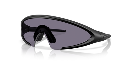 Oakley OO9490 光学镜架 醋酸纤维 椭圆框 40-140