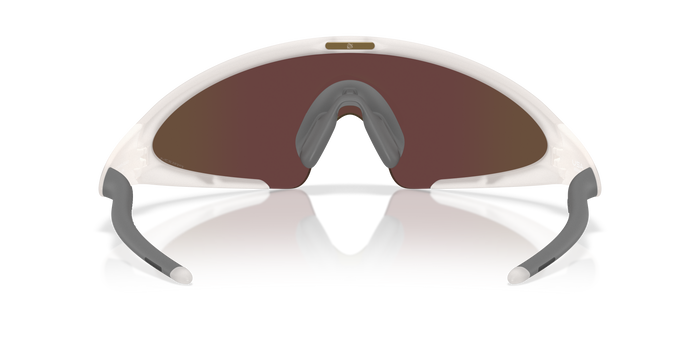 Oakley ELLIPSE OO9490 02 40 140 太阳镜 — 图片 4